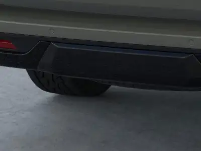 New 2025 Ford Expedition for sale in Grand Island NE