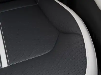 New 2025 Kia EV6 for sale in Grand Island NE