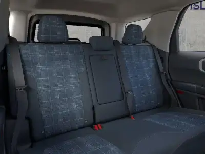 New 2025 Ford Bronco Sport for sale in Grand Island NE