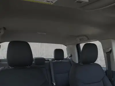 New 2025 Ford Maverick for sale in Grand Island NE