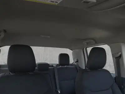 New 2025 Ford Maverick for sale in Grand Island NE