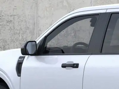 New 2025 Ford Maverick for sale in Grand Island NE