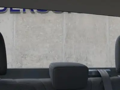 New 2025 Ford Maverick for sale in Grand Island NE