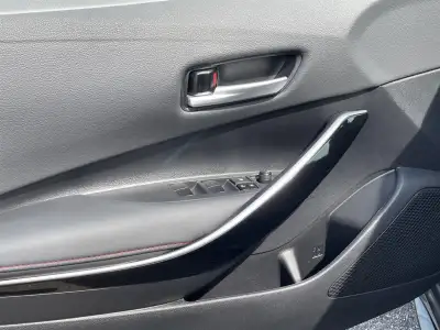 Used 2024 Toyota Corolla for sale in Grand Island NE