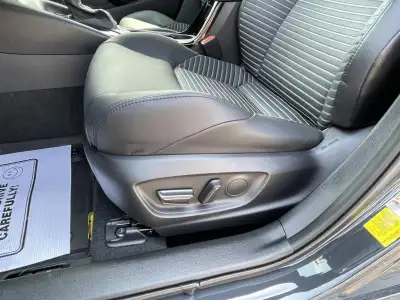 Used 2024 Toyota Corolla for sale in Grand Island NE