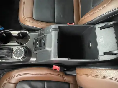 Used 2023 Ford Bronco for sale in Grand Island NE