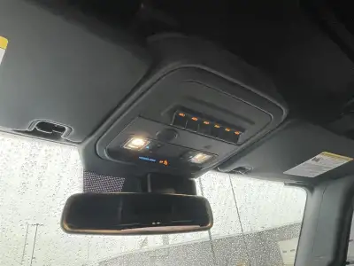 Used 2023 Ford Bronco for sale in Grand Island NE