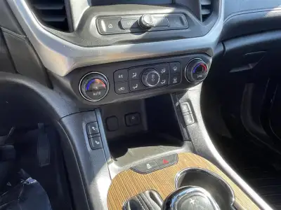 Used 2019 GMC Acadia for sale in Grand Island NE