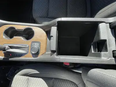 Used 2019 GMC Acadia for sale in Grand Island NE