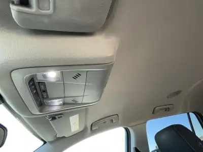 Used 2019 GMC Acadia for sale in Grand Island NE