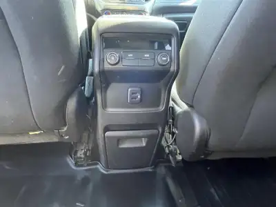 Used 2019 GMC Acadia for sale in Grand Island NE