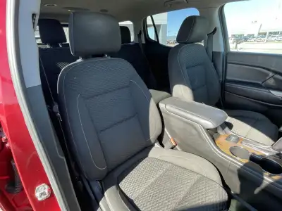 Used 2019 GMC Acadia for sale in Grand Island NE