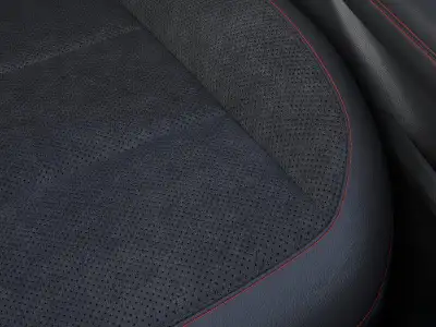 New 2025 Ford Explorer for sale in Grand Island NE