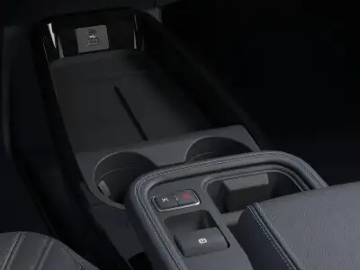 New 2025 Ford Mustang Mach-E for sale in Grand Island NE