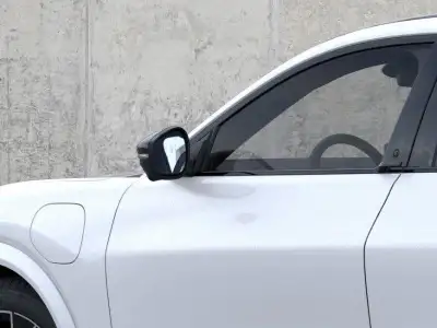 New 2025 Ford Mustang Mach-E for sale in Grand Island NE