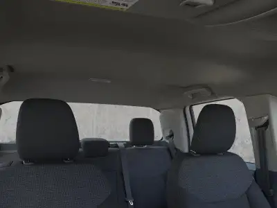 New 2025 Ford Maverick for sale in Grand Island NE