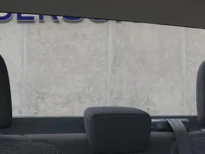 New 2025 Ford Maverick for sale in Grand Island NE