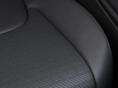 New 2026 Kia Carnival Hybrid for sale in Grand Island NE