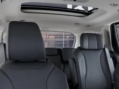 New 2026 Kia Carnival Hybrid for sale in Grand Island NE