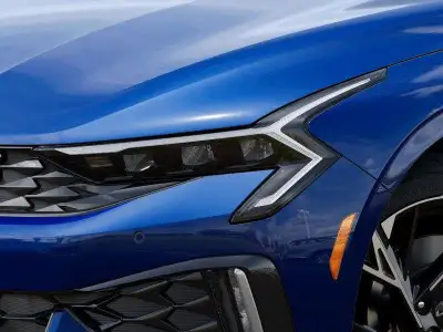 New 2025 Kia K5 GT-Line Cars for sale in Grand Island NE