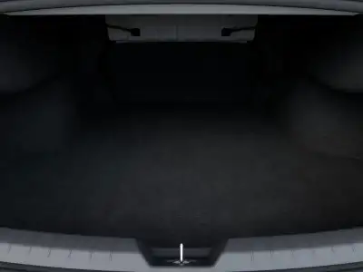 New 2025 Kia K5 for sale in Grand Island NE