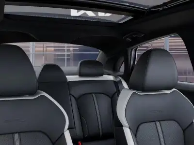 New 2025 Kia K5 for sale in Grand Island NE