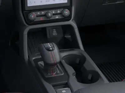 New 2025 Ford Ranger for sale in Grand Island NE