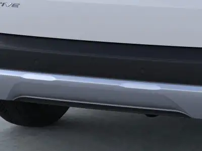 New 2025 Ford Escape for sale in Grand Island NE