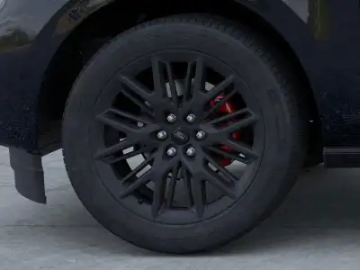 New 2025 Ford Expedition for sale in Grand Island NE