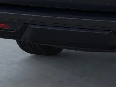 New 2025 Ford Expedition for sale in Grand Island NE