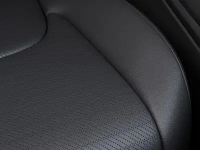 New 2026 Kia Carnival for sale in Grand Island NE