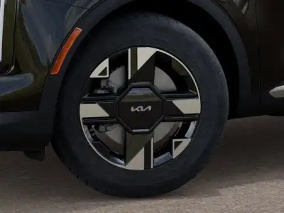 New 2026 Kia Sportage LX SUV/Crossover for sale in Grand Island NE