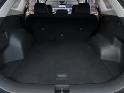 New 2026 Kia Sportage for sale in Grand Island NE