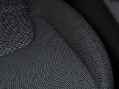 New 2026 Kia Sportage for sale in Grand Island NE