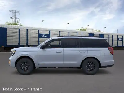 New 2025 Ford Expedition for sale in Grand Island NE