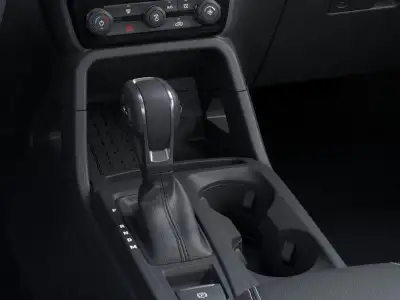 New 2025 Ford Ranger for sale in Grand Island NE