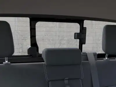 New 2025 Ford Ranger for sale in Grand Island NE