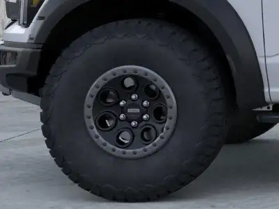 New 2025 Ford F-150 for sale in Grand Island NE