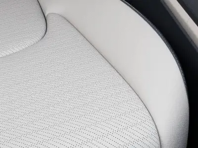 New 2026 Kia Carnival Hybrid for sale in Grand Island NE