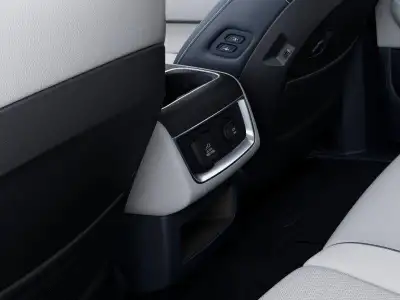 New 2026 Kia Carnival Hybrid for sale in Grand Island NE