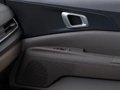 New 2026 Kia Carnival for sale in Grand Island NE