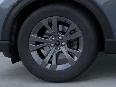 New 2025 Ford Explorer for sale in Grand Island NE