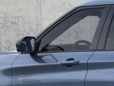 New 2025 Ford Explorer for sale in Grand Island NE