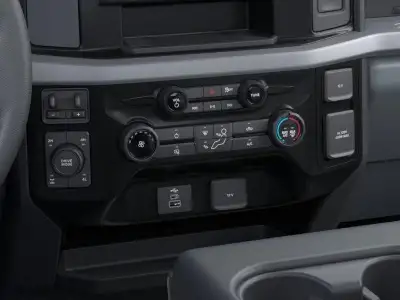 New 2026 Ford Super Duty F-250 for sale in Grand Island NE