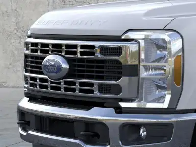 New 2026 Ford Super Duty F-250 for sale in Grand Island NE