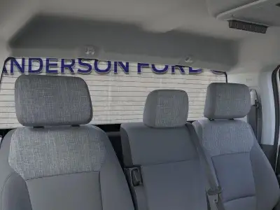 New 2026 Ford Super Duty F-250 for sale in Grand Island NE