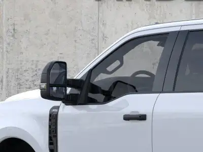 New 2026 Ford Super Duty F-250 for sale in Grand Island NE