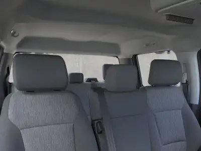 New 2026 Ford Super Duty F-250 for sale in Grand Island NE