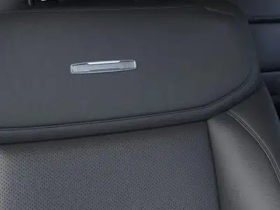 New 2025 Ford Expedition Max for sale in Grand Island NE