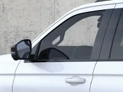 New 2025 Ford Expedition Max for sale in Grand Island NE